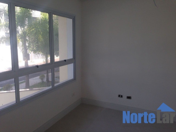 Imagem Casa com 3 Quartos à Venda, 260 m² em Tucuruvi - São Paulo