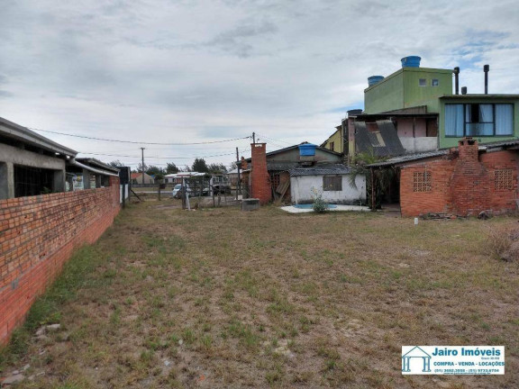 Imagem Casa com 8 Quartos à Venda, 1.000 m² em Centro - Balneário Pinhal Imagem Casa com 8 Quartos à Venda, 1.000 m² em Centro - Balneário Pinhal