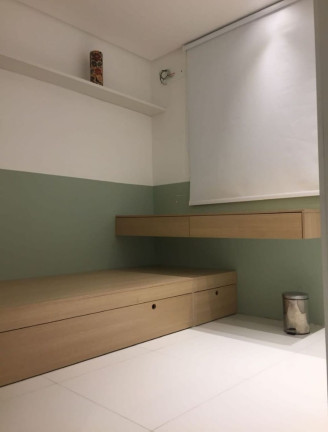 Imagem Apartamento com 2 Quartos à Venda, 45 m² em Buraquinho - Lauro De Freitas Imagem Apartamento com 2 Quartos à Venda, 45 m² em Buraquinho - Lauro De Freitas