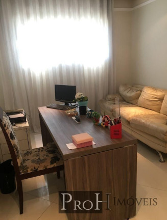 Imagem Sobrado com 3 Quartos à Venda, 385 m² em Parque Terra Nova Ii - São Bernardo Do Campo Imagem Sobrado com 3 Quartos à Venda, 385 m² em Parque Terra Nova Ii - São Bernardo Do Campo