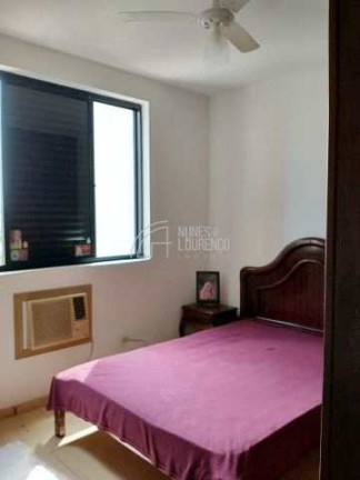 Imagem Apartamento com 3 Quartos à Venda, 124 m² em Ponta Da Praia - Santos Imagem Apartamento com 3 Quartos à Venda, 124 m² em Ponta Da Praia - Santos