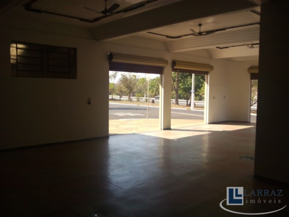 Imóvel com 3 Quartos à Venda, 360 m² em Parque Das Andorinhas - Ribeirão Preto