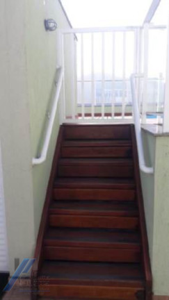 Imagem Apartamento com 3 Quartos à Venda, 131 m² em Itaguá - Ubatuba