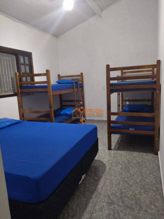 Imagem Chácara com 4 Quartos à Venda, 5.538 m² em Aruja - Arujá Imagem Chácara com 4 Quartos à Venda, 5.538 m² em Aruja - Arujá