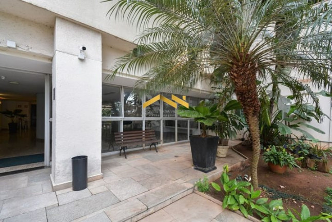 Imagem Apartamento com 2 Quartos à Venda, 83 m² em Consolação - São Paulo Imagem Apartamento com 2 Quartos à Venda, 83 m² em Consolação - São Paulo