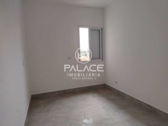Imagem Apartamento com 2 Quartos à Venda, 74 m² em Vila Independência - Piracicaba Imagem Apartamento com 2 Quartos à Venda, 74 m² em Vila Independência - Piracicaba