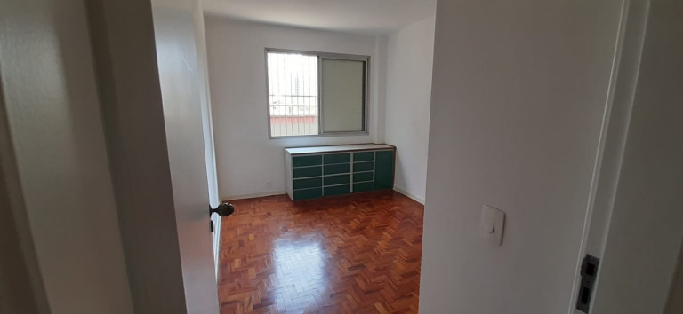 Imagem Imóvel com 3 Quartos à Venda, 120 m² em Vila Mariana - São Paulo Imagem Imóvel com 3 Quartos à Venda, 120 m² em Vila Mariana - São Paulo