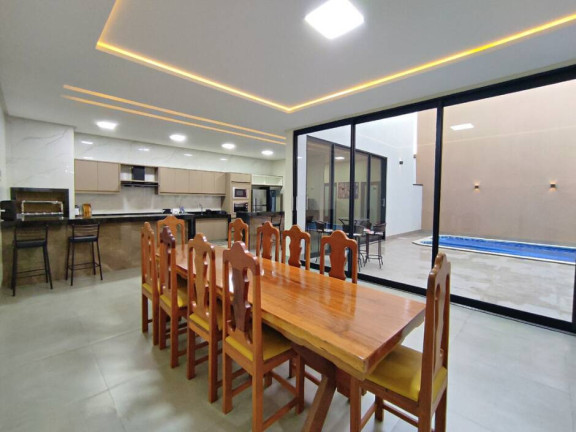 Imagem Casa com 4 Quartos para Temporada, 350 m² em Jardim Belvedere - Caldas Novas Imagem Casa com 4 Quartos para Temporada, 350 m² em Jardim Belvedere - Caldas Novas