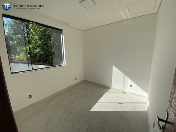Imagem Casa com 3 Quartos à Venda, 126 m² em Bom Retiro - Ipatinga