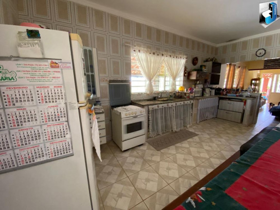 Imagem Imóvel com 3 Quartos à Venda, 100 m² em Vale Dos Lagos