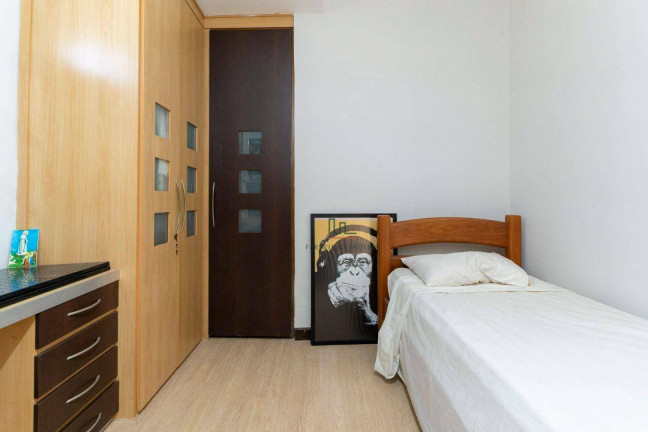 Imagem Casa com 3 Quartos à Venda, 300 m² em Itaipu - Niterói Imagem Casa com 3 Quartos à Venda, 300 m² em Itaipu - Niterói