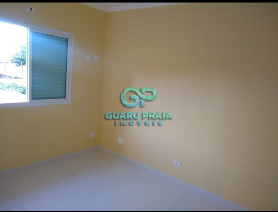 Imagem Casa com 2 Quartos à Venda, 80 m² em Enseada - Guarujá