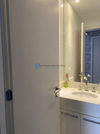 Imagem Apartamento com 2 Quartos à Venda, 65 m² em Alphaville Empresarial - Barueri