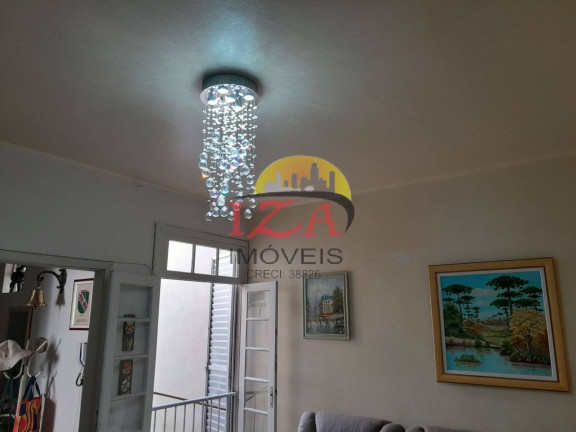 Imagem Apartamento com 3 Quartos à Venda, 97 m² em Centro Histórico - Porto Alegre