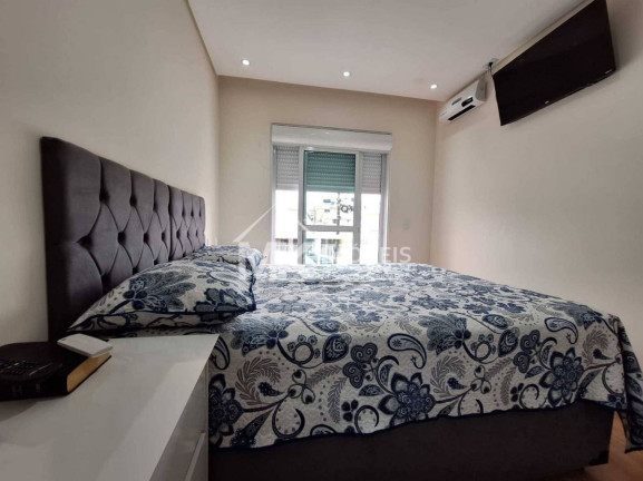 Imagem Sobrado com 3 Quartos à Venda, 160 m² em Sítio Cercado - Curitiba Imagem Sobrado com 3 Quartos à Venda, 160 m² em Sítio Cercado - Curitiba