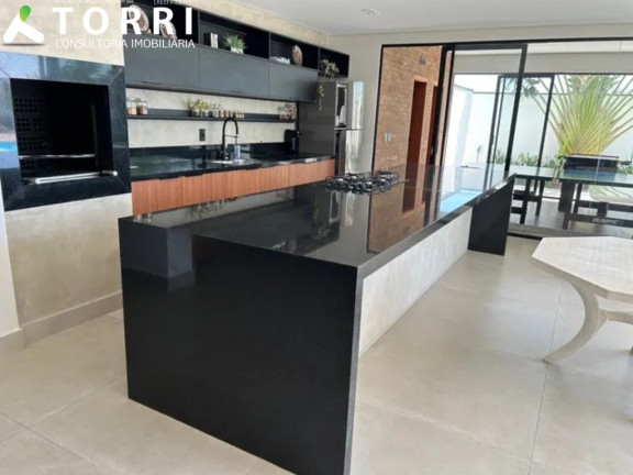 Imagem Imóvel com 3 Quartos à Venda, 395 m² em Jardim Guadalajara - Sorocaba