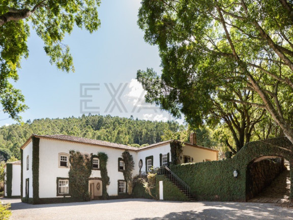 Imagem Imóvel com 6 Quartos à Venda, 6.000 m² em Itatiba - Itatiba