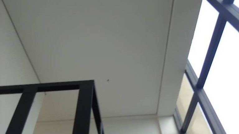 Imagem Apartamento com 2 Quartos à Venda, 74 m² em Funcionários - Belo Horizonte