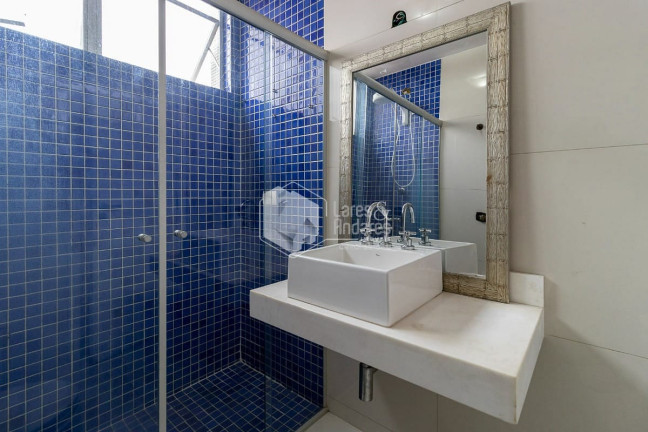 Imagem Apartamento com 2 Quartos à Venda, 180 m² em Vila Nova Conceição - São Paulo Imagem Apartamento com 2 Quartos à Venda, 180 m² em Vila Nova Conceição - São Paulo