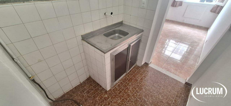 Imagem Apartamento com 1 Quarto para Alugar, 26 m² em Botafogo - Rio De Janeiro Imagem Apartamento com 1 Quarto para Alugar, 26 m² em Botafogo - Rio De Janeiro