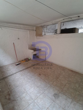 Imagem Casa com 2 Quartos para Alugar, 70 m² em Vila Buenos Aires - São Paulo Imagem Casa com 2 Quartos para Alugar, 70 m² em Vila Buenos Aires - São Paulo