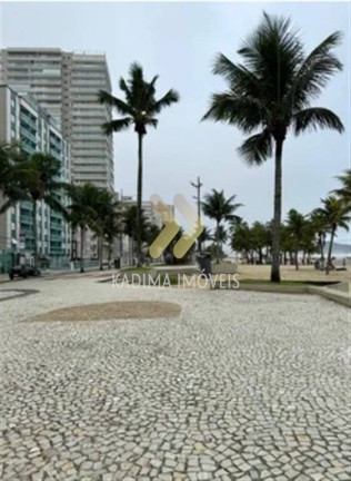 Imagem Apartamento com 2 Quartos à Venda, 79 m² em Campo Da Aviacao - Praia Grande Imagem Apartamento com 2 Quartos à Venda, 79 m² em Campo Da Aviacao - Praia Grande