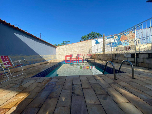 Imagem Casa com 2 Quartos à Venda ou Locação, 81 m² em Balneário Das Conchas - São Pedro Da Aldeia Imagem Casa com 2 Quartos à Venda ou Locação, 81 m² em Balneário Das Conchas - São Pedro Da Aldeia