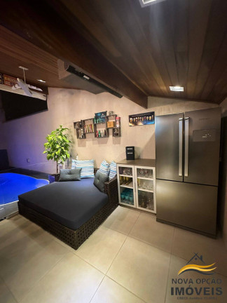 Imagem Casa com 4 Quartos à Venda, 250 m² em Parque Das Laranjeiras - Itupeva Imagem Casa com 4 Quartos à Venda, 250 m² em Parque Das Laranjeiras - Itupeva