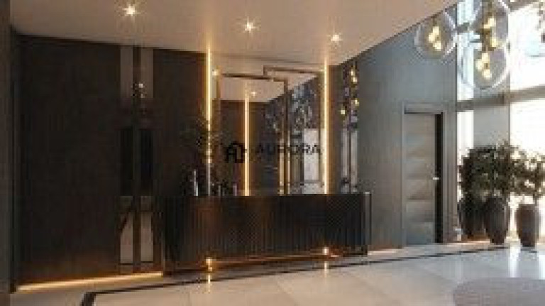Imagem Apartamento com 3 Quartos à Venda, 152 m² em Bairro Praia Brava - Itajaí