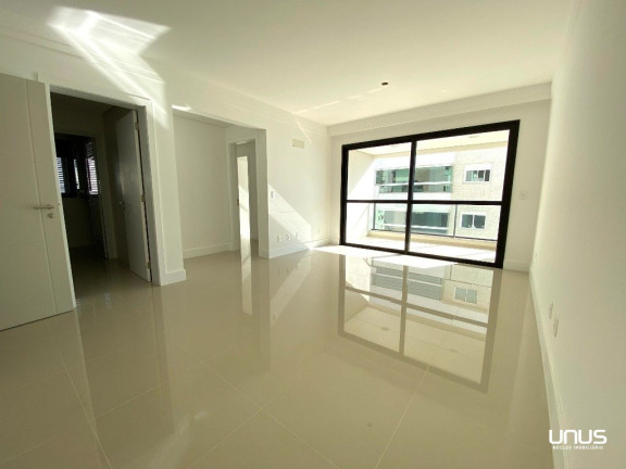 Imagem Apartamento com 3 Quartos à Venda, 103 m² em Estreito - Florianópolis