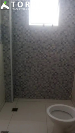 Imagem Apartamento com 2 Quartos para Alugar, 47 m² em Jardim Simus - Sorocaba Imagem Apartamento com 2 Quartos para Alugar, 47 m² em Jardim Simus - Sorocaba
