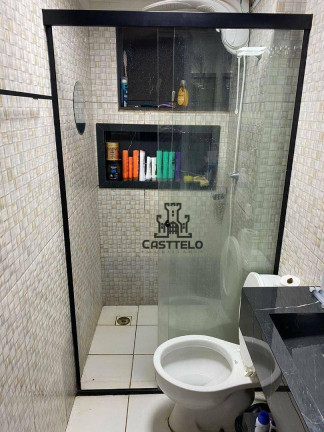 Imagem Apartamento com 2 Quartos à Venda, 43 m² em Perobinha - Londrina Imagem Apartamento com 2 Quartos à Venda, 43 m² em Perobinha - Londrina