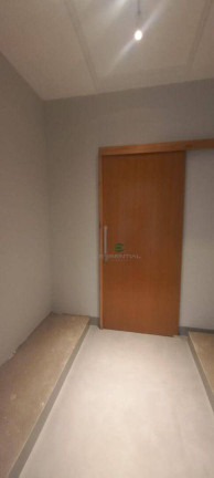Imagem Casa com 3 Quartos à Venda, 158 m² em Residencial Maria Julia - São José Do Rio Preto Imagem Casa com 3 Quartos à Venda, 158 m² em Residencial Maria Julia - São José Do Rio Preto
