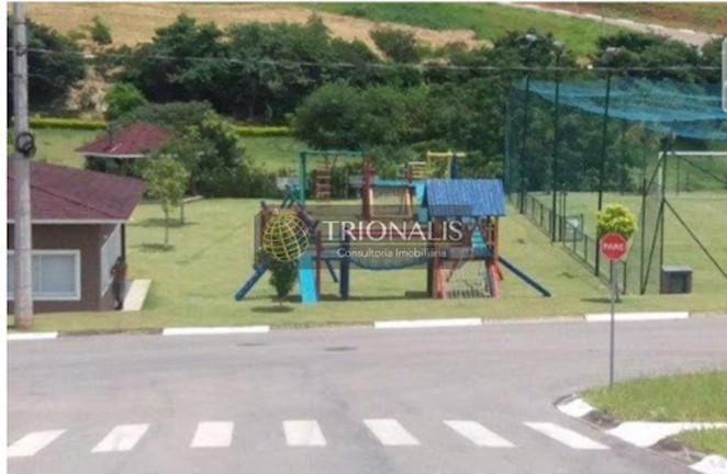 Imagem Terreno à Venda, 973 m² em Condomínio Shambala Iii - Atibaia Imagem Terreno à Venda, 973 m² em Condomínio Shambala Iii - Atibaia