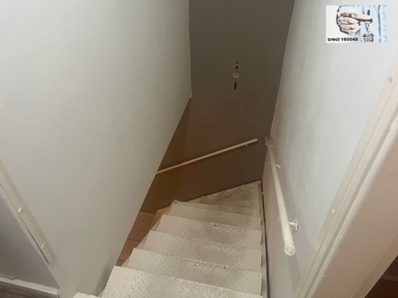 Imagem Sobrado com 2 Quartos à Venda, 110 m² em Santana - São Paulo