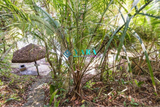 Imagem Casa com 4 Quartos à Venda, 1.500 m² em Ponta Grossa - Ubatuba Imagem Casa com 4 Quartos à Venda, 1.500 m² em Ponta Grossa - Ubatuba