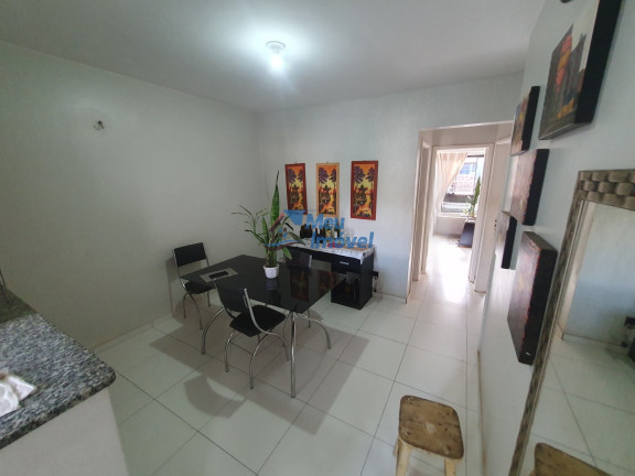 Imagem Imóvel com 3 Quartos à Venda, 63 m² em Quadras Econômicas Lúcio Costa (guará) - Brasília Imagem Imóvel com 3 Quartos à Venda, 63 m² em Quadras Econômicas Lúcio Costa (guará) - Brasília