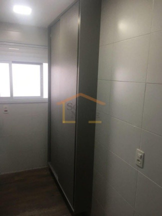 Imagem Apartamento com 2 Quartos à Venda, 65 m² em Santana - São Paulo Imagem Apartamento com 2 Quartos à Venda, 65 m² em Santana - São Paulo