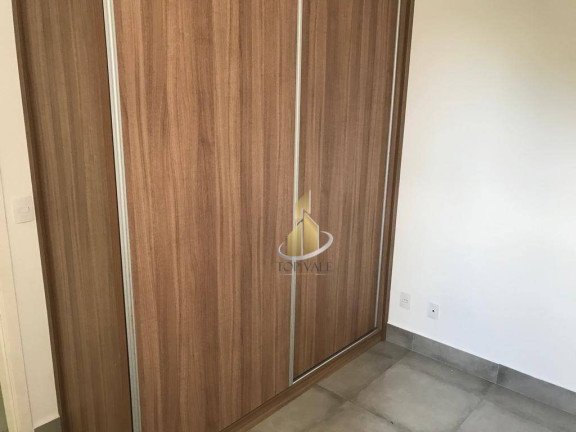 Imagem Apartamento com 3 Quartos à Venda ou Locação, 95 m² em Conjunto Residencial Trinta E Um De Março - São José Dos Campos Imagem Apartamento com 3 Quartos à Venda ou Locação, 95 m² em Conjunto Residencial Trinta E Um De Março - São José Dos Campos
