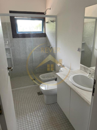Imagem Sobrado com 4 Quartos à Venda, 382 m² em Sítios De Recreio Gramado - Campinas Imagem Sobrado com 4 Quartos à Venda, 382 m² em Sítios De Recreio Gramado - Campinas