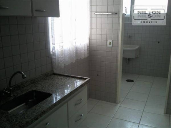 Imagem Apartamento com 1 Quarto para Alugar, 56 m² em Vila Itapura - Campinas Imagem Apartamento com 1 Quarto para Alugar, 56 m² em Vila Itapura - Campinas