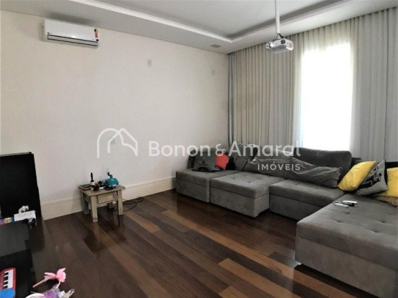 Imagem Casa de Condomínio com 4 Quartos à Venda, 1.000 m² em Loteamento Caminhos De São Conrado (sousas) - Campinas Imagem Casa de Condomínio com 4 Quartos à Venda, 1.000 m² em Loteamento Caminhos De São Conrado (sousas) - Campinas