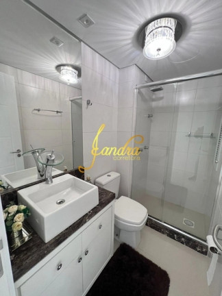 Imagem Apartamento com 4 Quartos à Venda, 193 m² em Navegantes - Capão Da Canoa