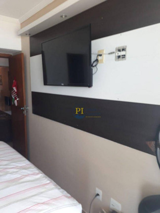 Imagem Apartamento com 3 Quartos à Venda, 150 m² em Aviação - Praia Grande
