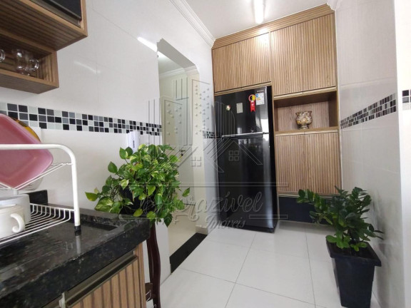 Imagem Apartamento com 2 Quartos à Venda, 91 m² em Canto Do Forte - Praia Grande Imagem Apartamento com 2 Quartos à Venda, 91 m² em Canto Do Forte - Praia Grande