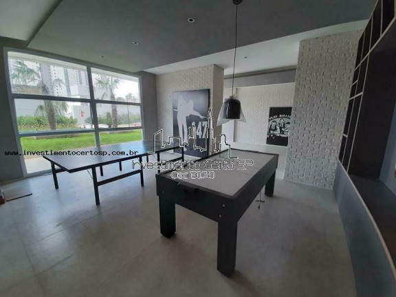 Imagem Apartamento com 2 Quartos à Venda, 62 m² em Barra Funda - São Paulo