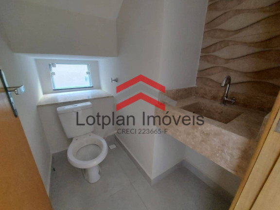 Imagem Casa com 3 Quartos à Venda, 185 m² em Jardim Jaraguá - Atibaia