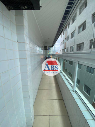 Imagem Apartamento com 2 Quartos à Venda, 93 m² em Canto Do Forte - Praia Grande Imagem Apartamento com 2 Quartos à Venda, 93 m² em Canto Do Forte - Praia Grande