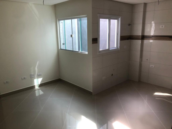 Imagem Apartamento com 2 Quartos à Venda, 96 m² em Parque Oratório - Santo André Imagem Apartamento com 2 Quartos à Venda, 96 m² em Parque Oratório - Santo André
