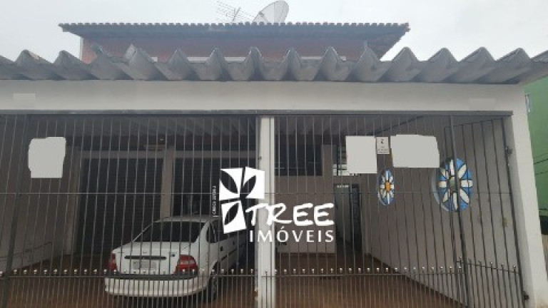 Imagem Sobrado com 2 Quartos à Venda, 381 m² em Jardim Rincão - Arujá Imagem Sobrado com 2 Quartos à Venda, 381 m² em Jardim Rincão - Arujá